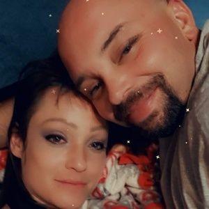 Meet your Posher, Branda